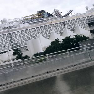 Meet your Posher, Cheree